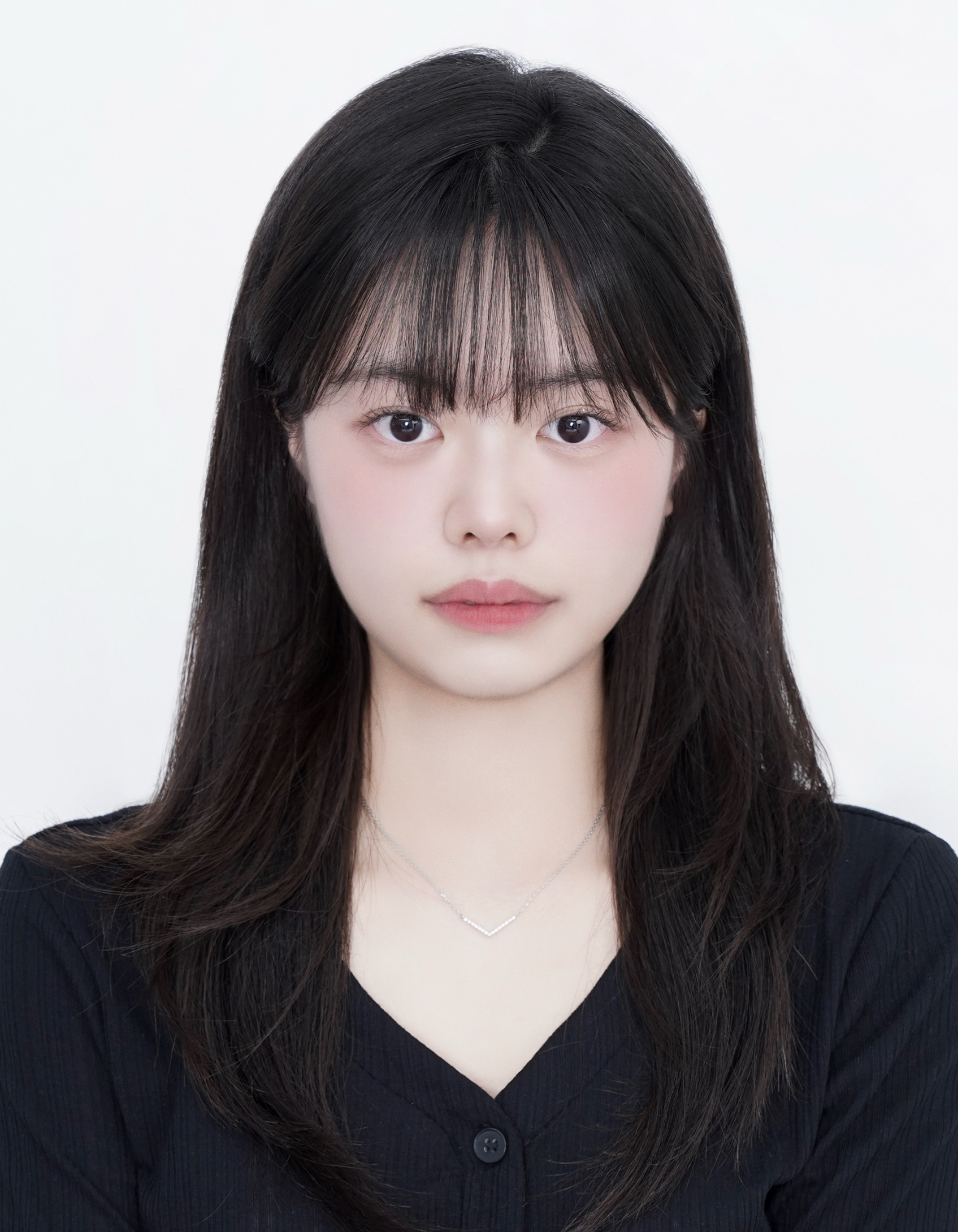 학술부장 이서연